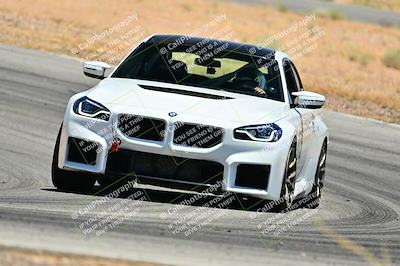 media/Jun-28-2025-Speed Ventures (Sat) [[42b060a0d4]]/4 Yellow Group/Session 2 Turns 10-11/110NCZ9/
